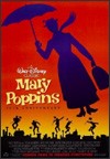 My recommendation: Mary Poppins